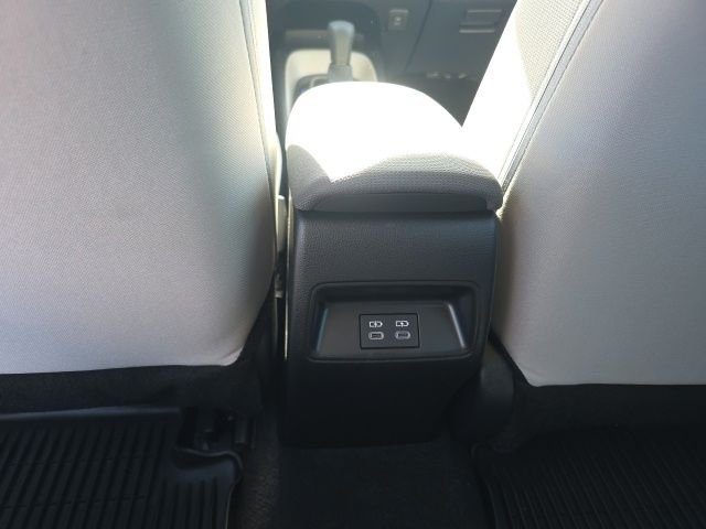 Used 2026 Gray Toyota LE image 29