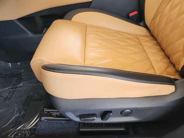 car-gallery-25