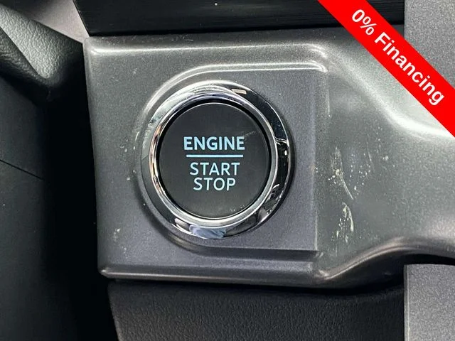 New 2026 White Ford XLT image 16