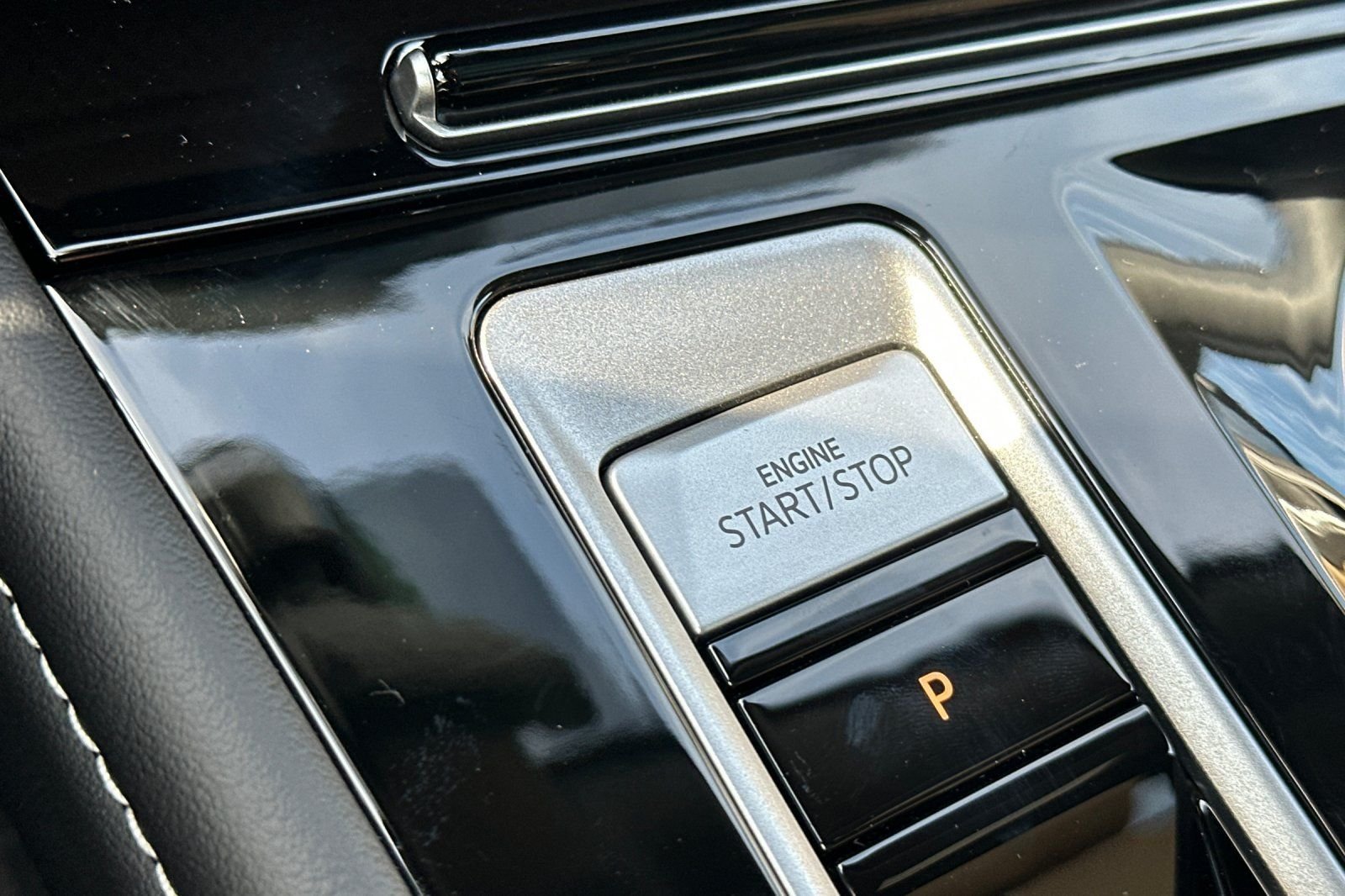 New 2026  Volkswagen 2.0T SE w/Technology image 22