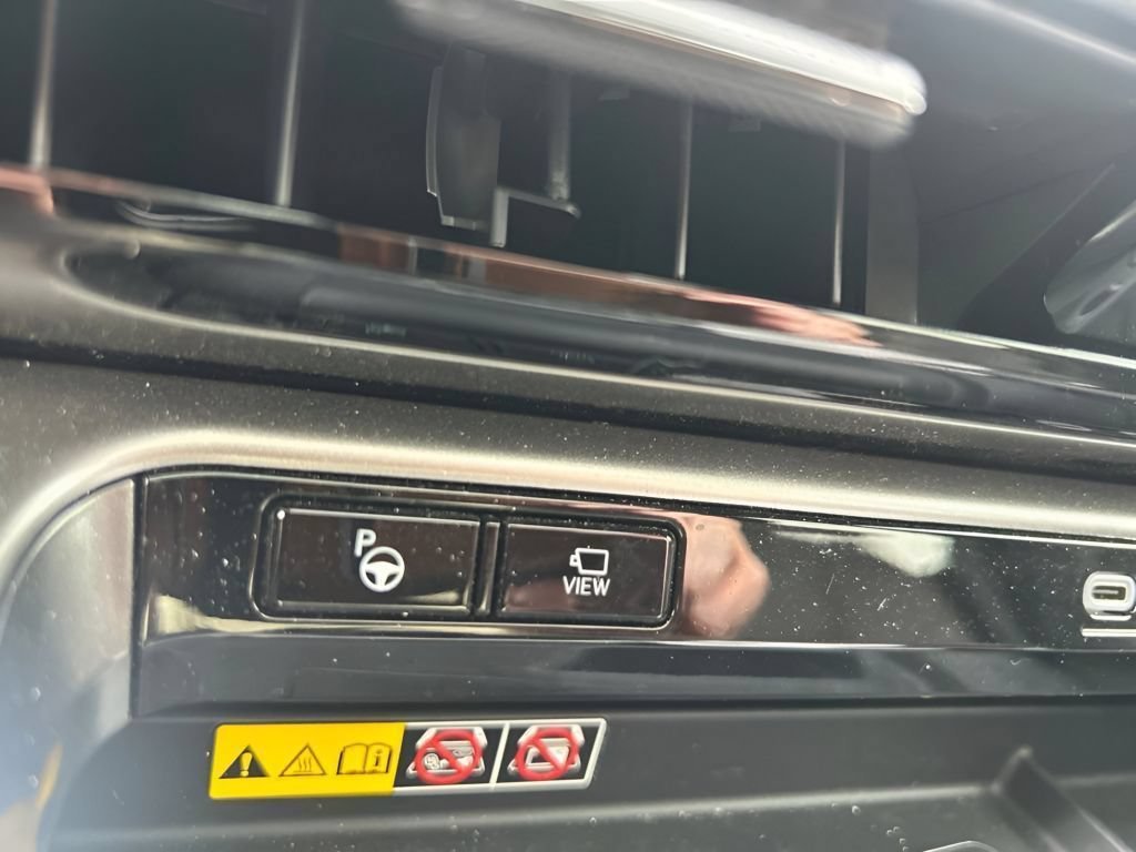 Used 2026 Caviar Lexus 350 Premium image 30