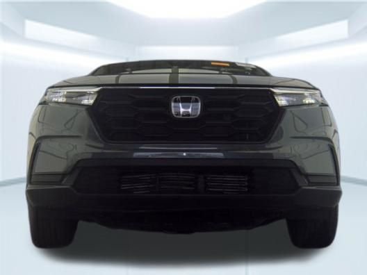 Used 2023  Honda LX image 4