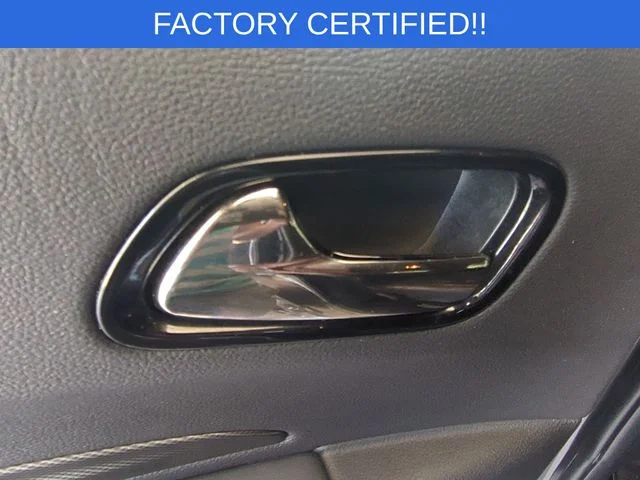 Used 2025 Gray Dodge R/T Plus image 30