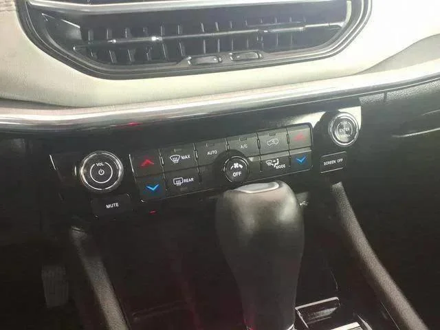 View 22