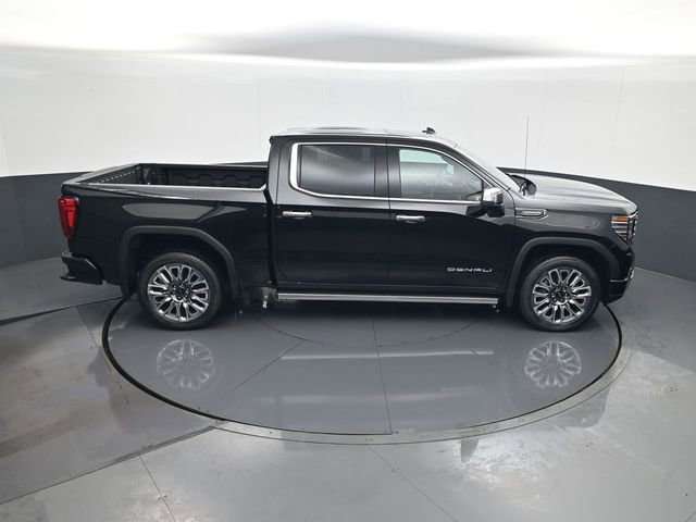 2026 GMC Sierra 1500 Denali Ultimate - Photo 16