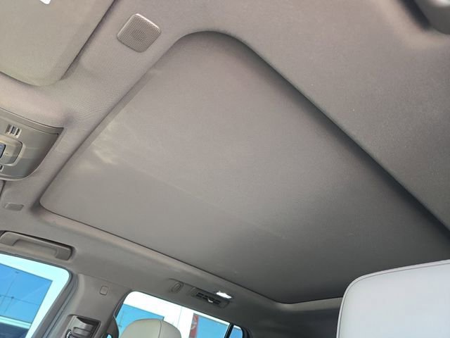 2022 GMC Yukon SLT - Photo 20