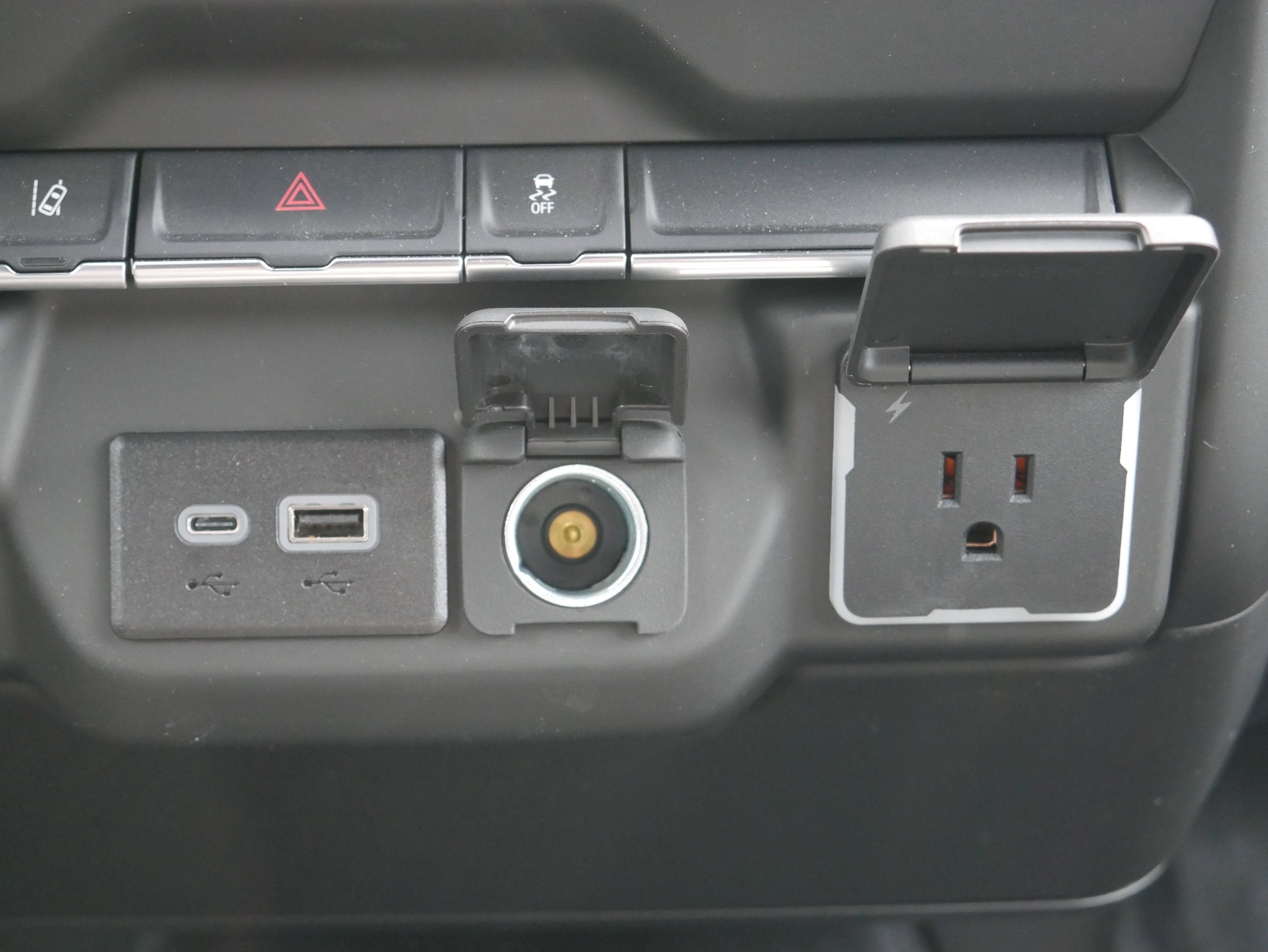 2025 Chevrolet Silverado 3500 HD Work Truck - Photo 26