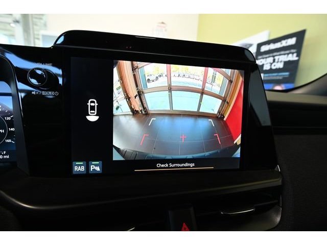New 2026 RIVER ROCK PEARL Subaru Premium image 6