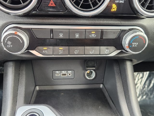 car-gallery-22