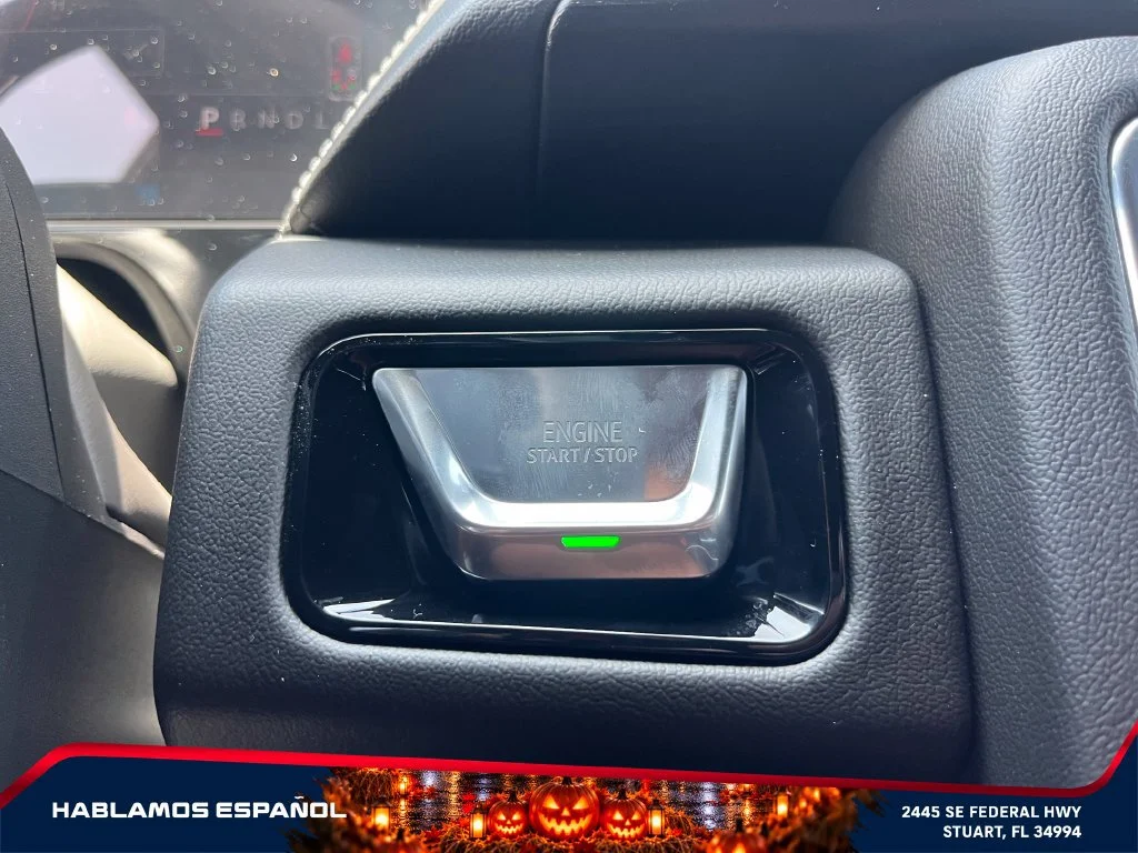 New 2026 Onyx Black GMC Denali image 29