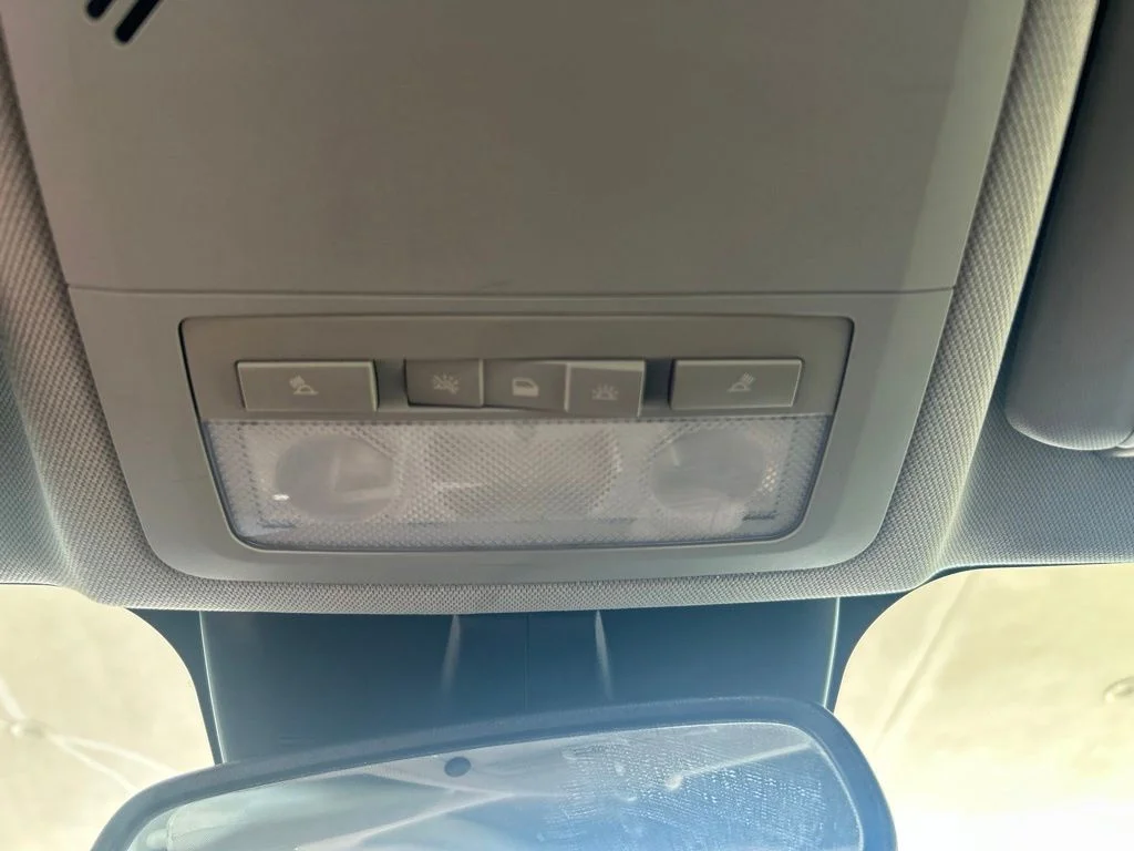 Used 2016 Gray Chevrolet 2LT image 49