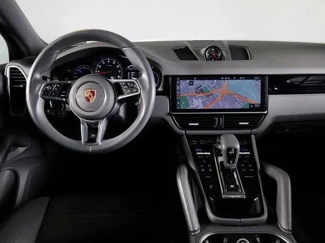 View 14