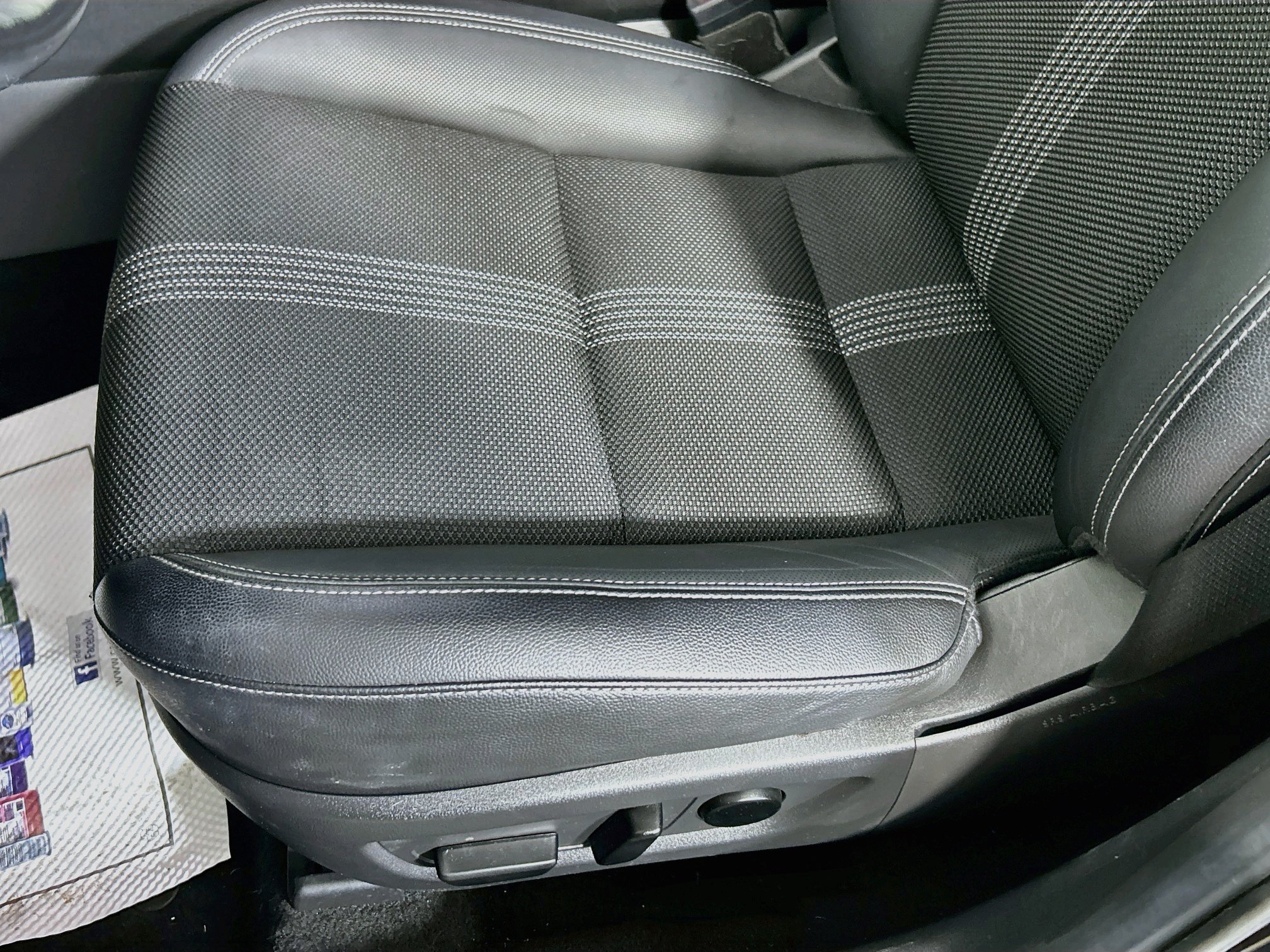 Certified Used 2024 Jet Black Mica Mazda 2.5 S Premium Package image 19