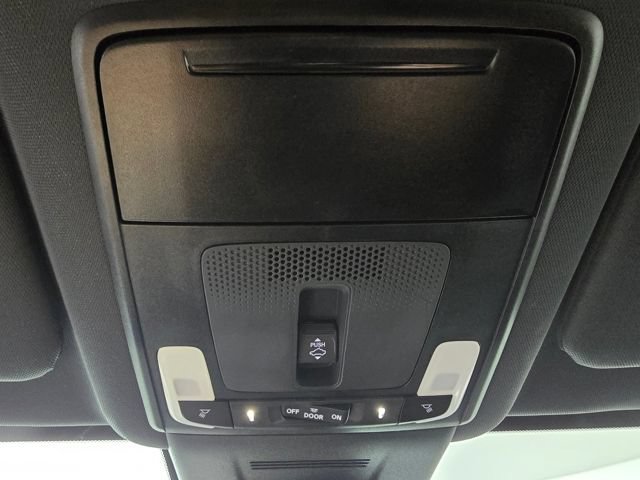 2025 Honda CR-V Sport Touring - Photo 62