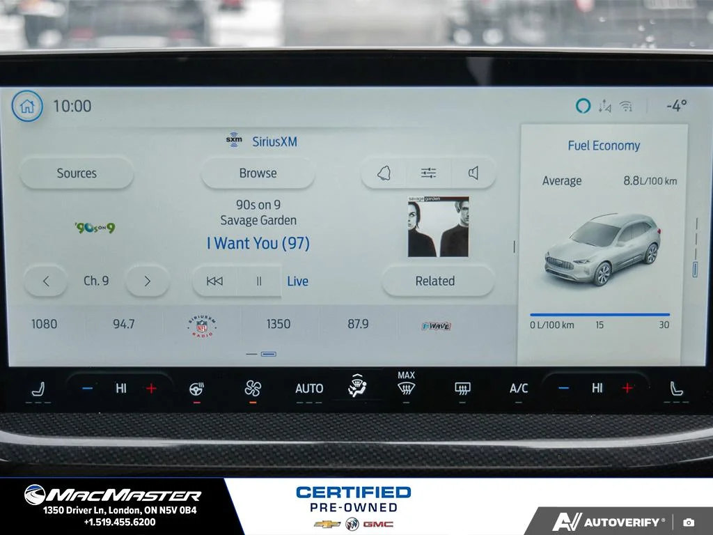 Certified Used 2024  Ford ST-Line image 24