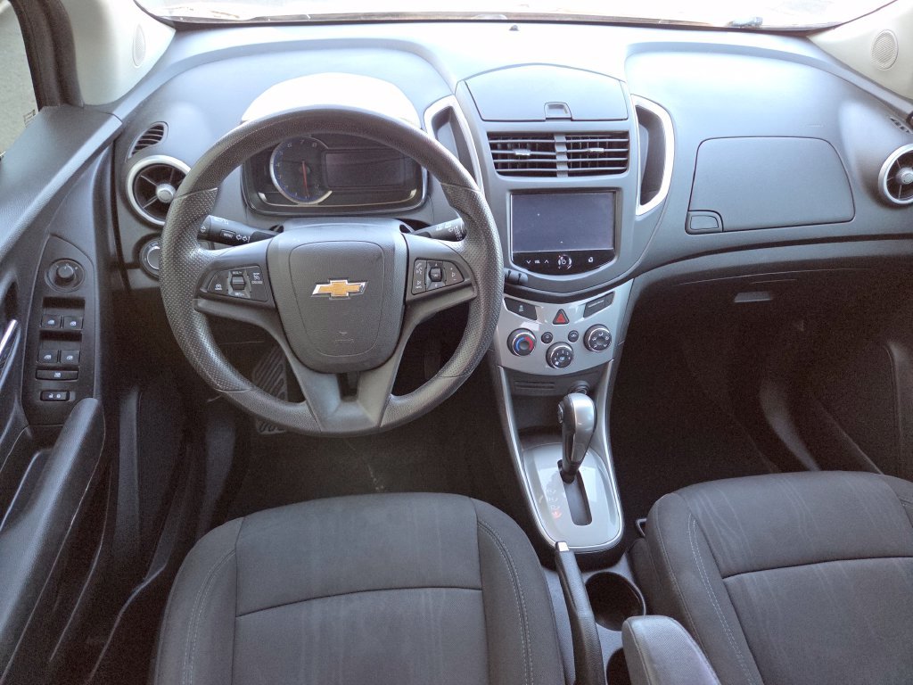 Photo 17