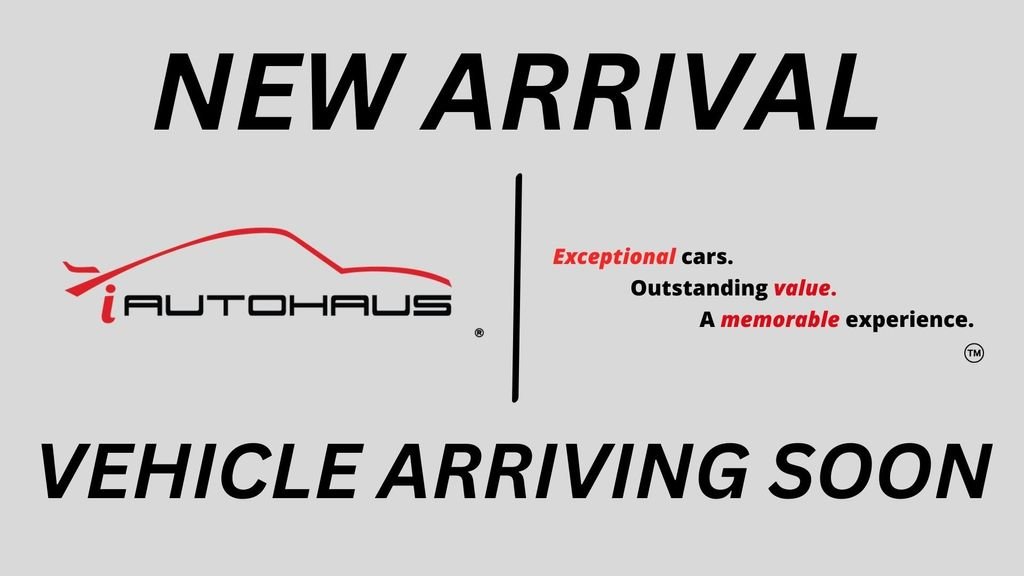 2022 Tesla Model 3's photo