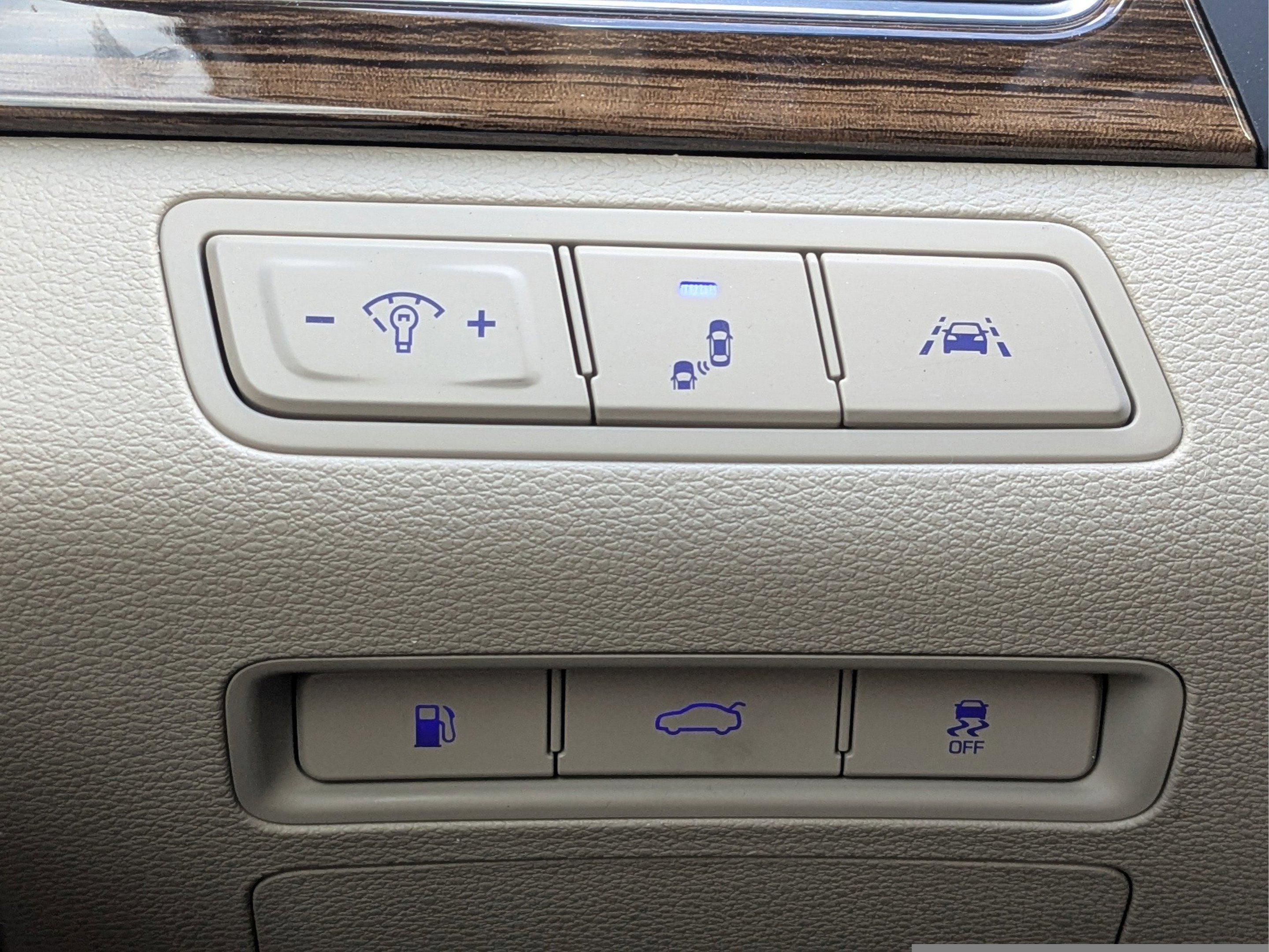 2016 Hyundai Sonata Limited - Photo 25