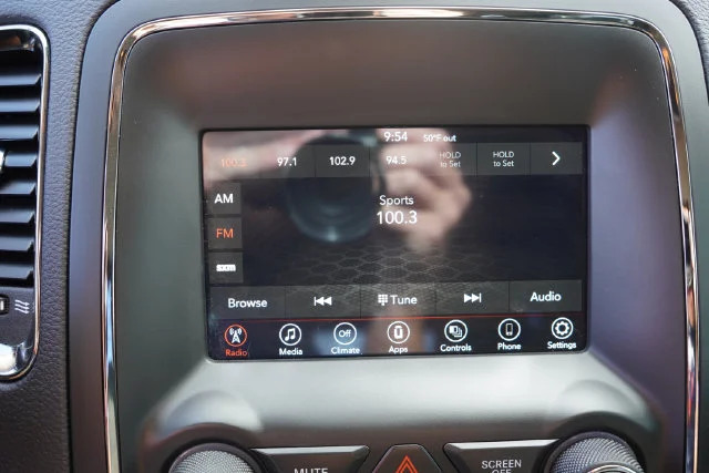 Certified Used 2019 Silver Dodge GT image 27