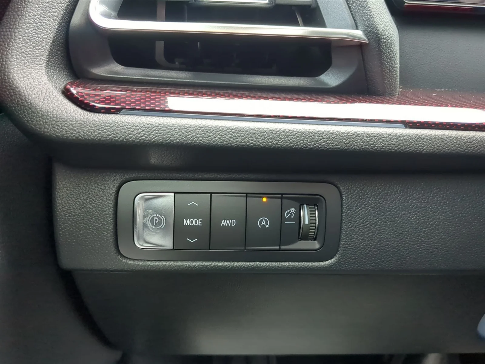 New 2026 Sterling Gray Metallic Chevrolet Z71 image 42