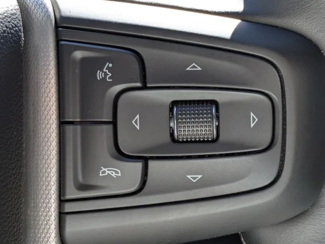 Certified Used 2024 Onyx Black GMC Denali image 26