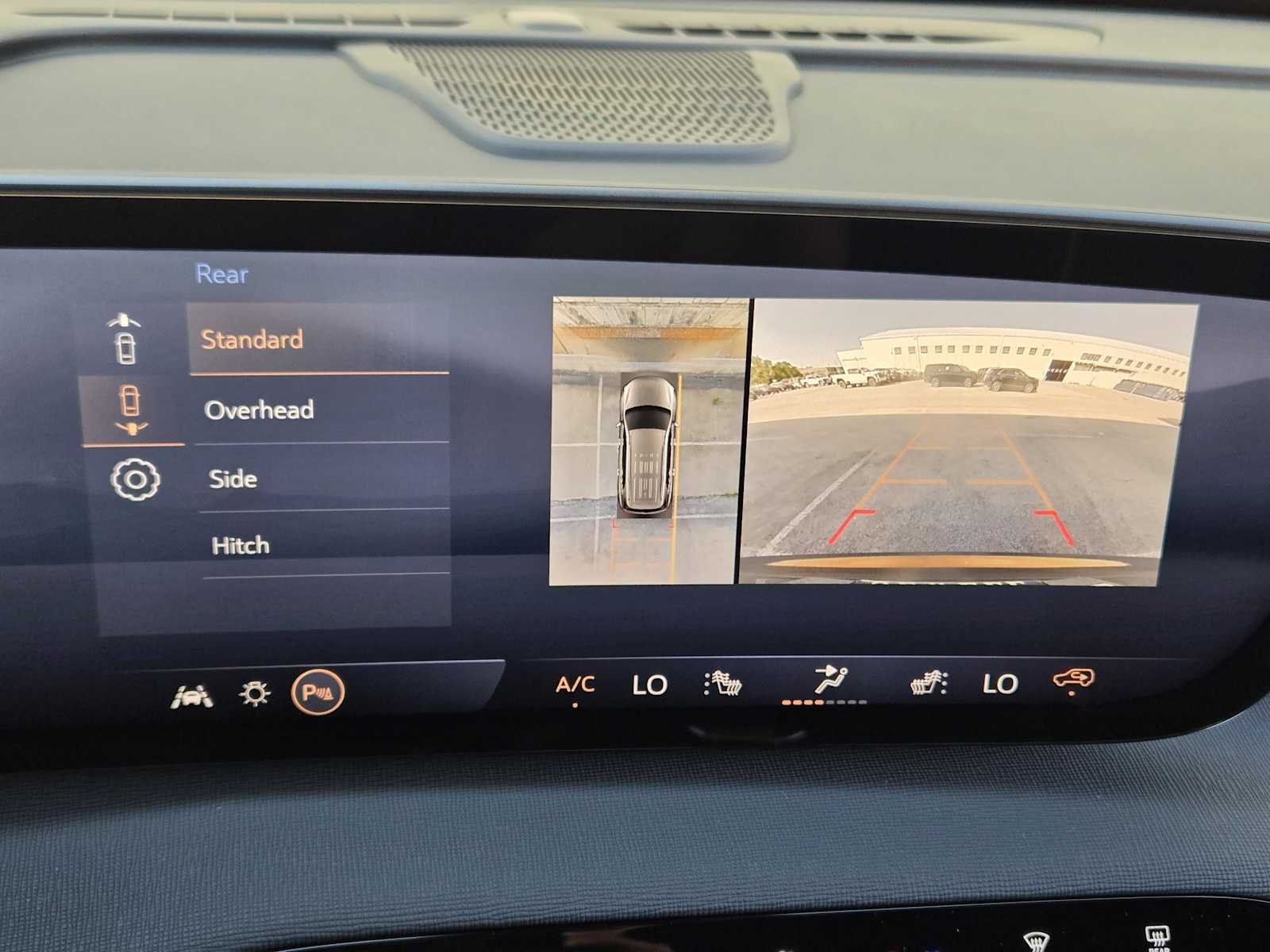 2026 Buick Enclave Sport Touring - Photo 12