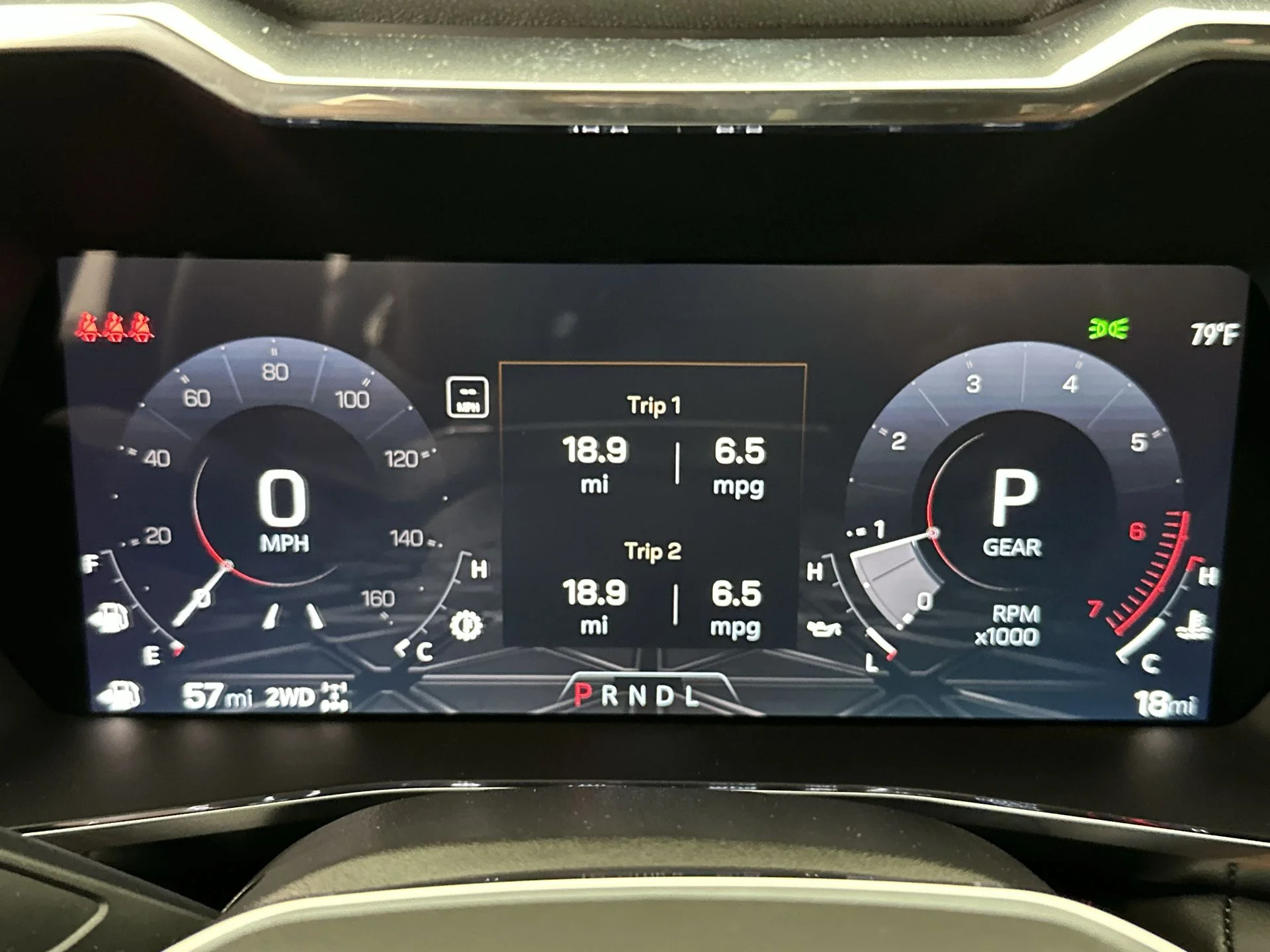 New 2026 Onyx Black GMC Elevation image 67