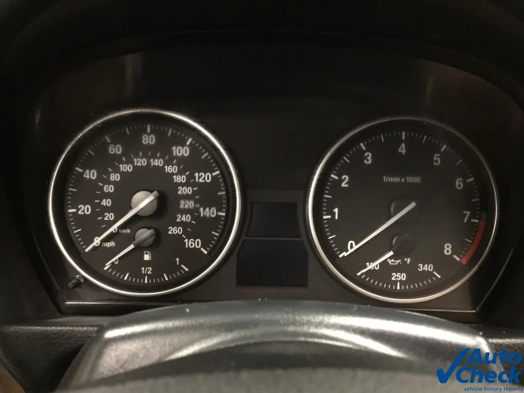 Used 2008 Silver BMW 335i image 42