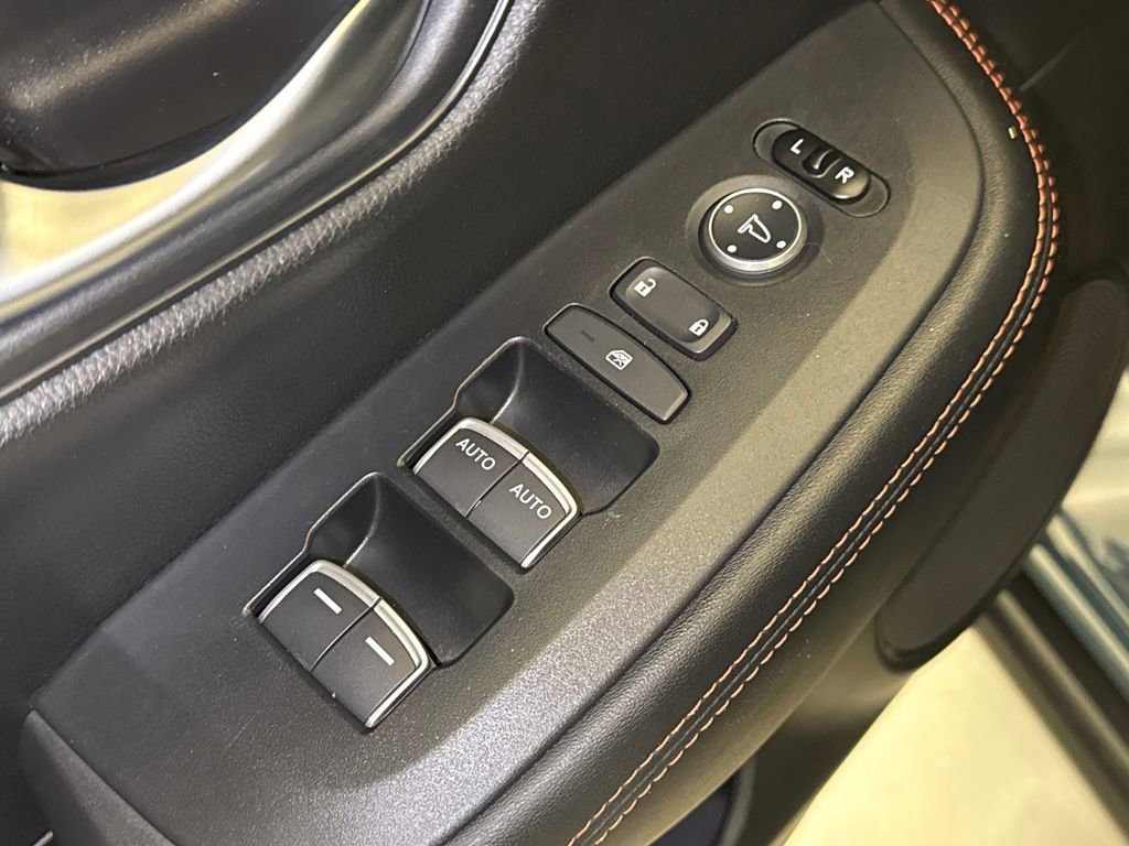 2025 Honda HR-V Sport - Photo 52