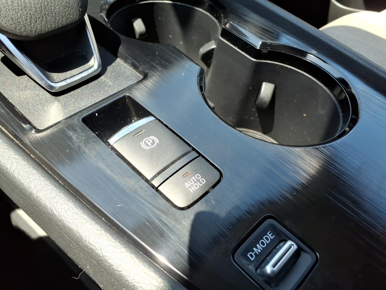 2024 Nissan Rogue SV Black at Robbins Nissan