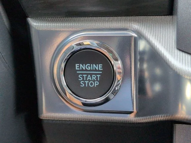 New 2026 Blue Ford Lariat image 27