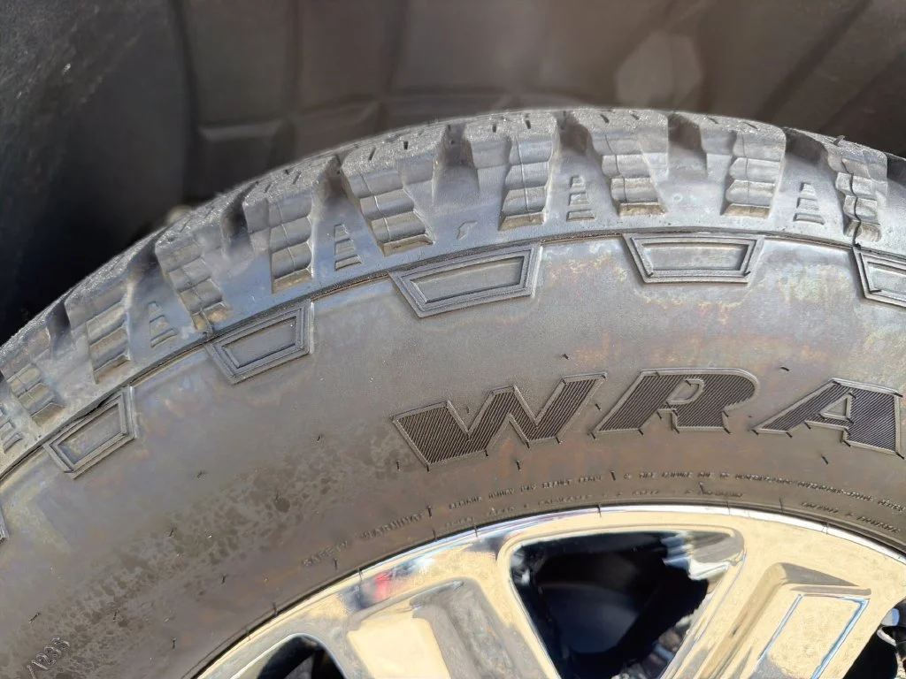 2026 Chevrolet Silverado 2500 HD High Country - Photo 58