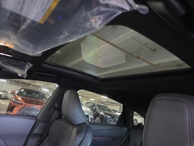 New 2026 Caviar Lexus PREMIUM PLUS image 29
