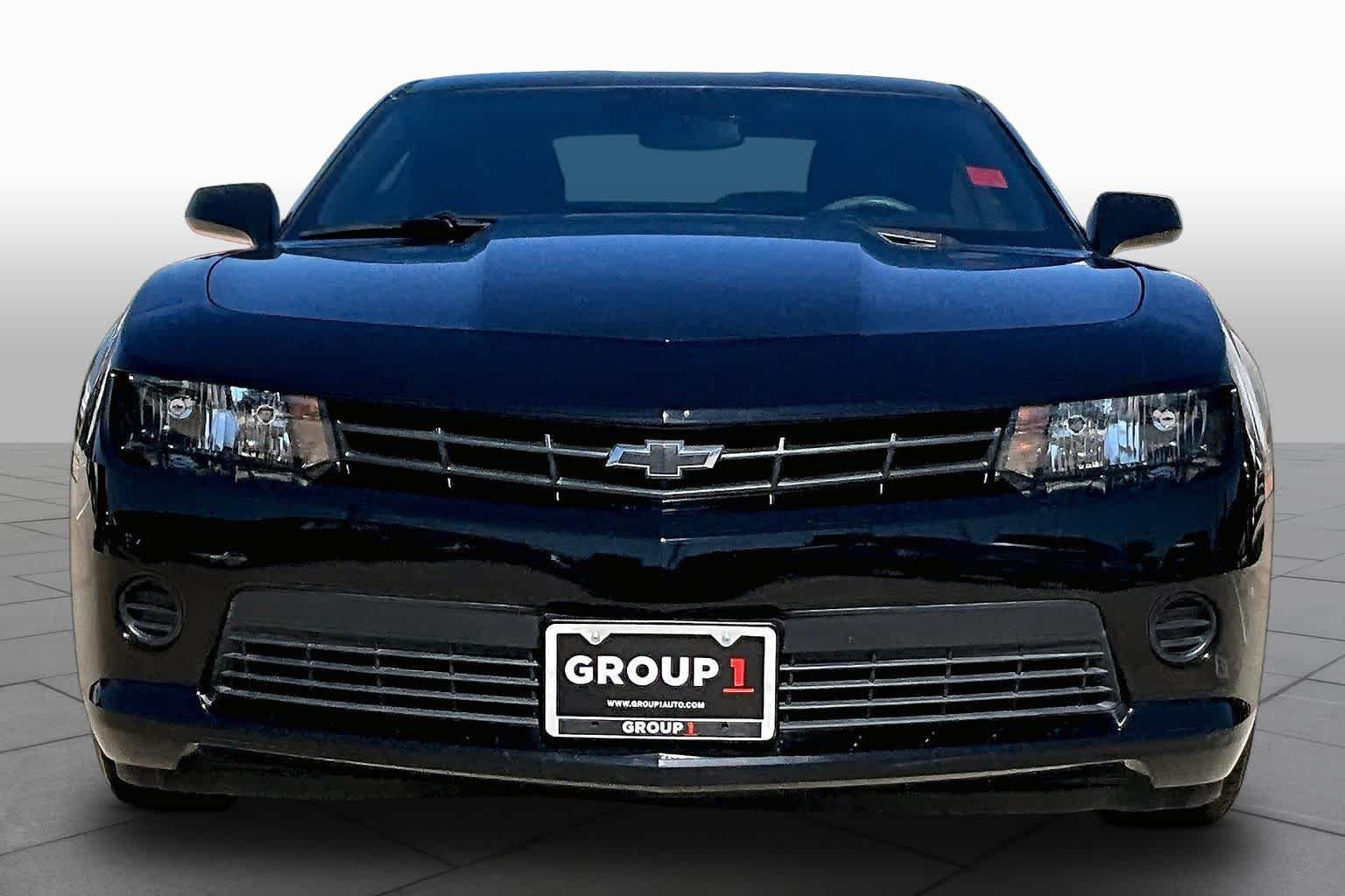 car-gallery-4