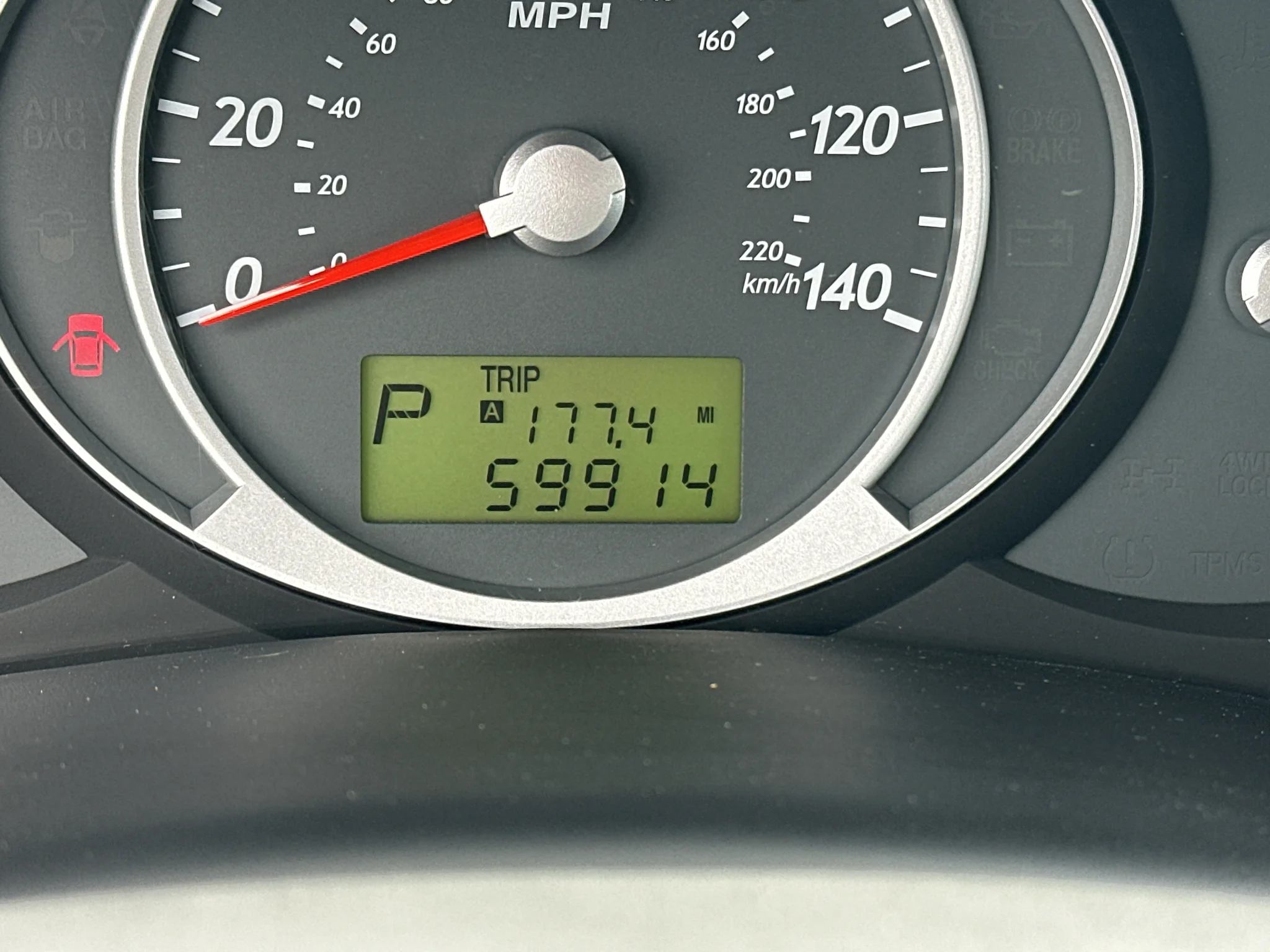 Used 2009 Desert Sage Metallic Hyundai SE image 17