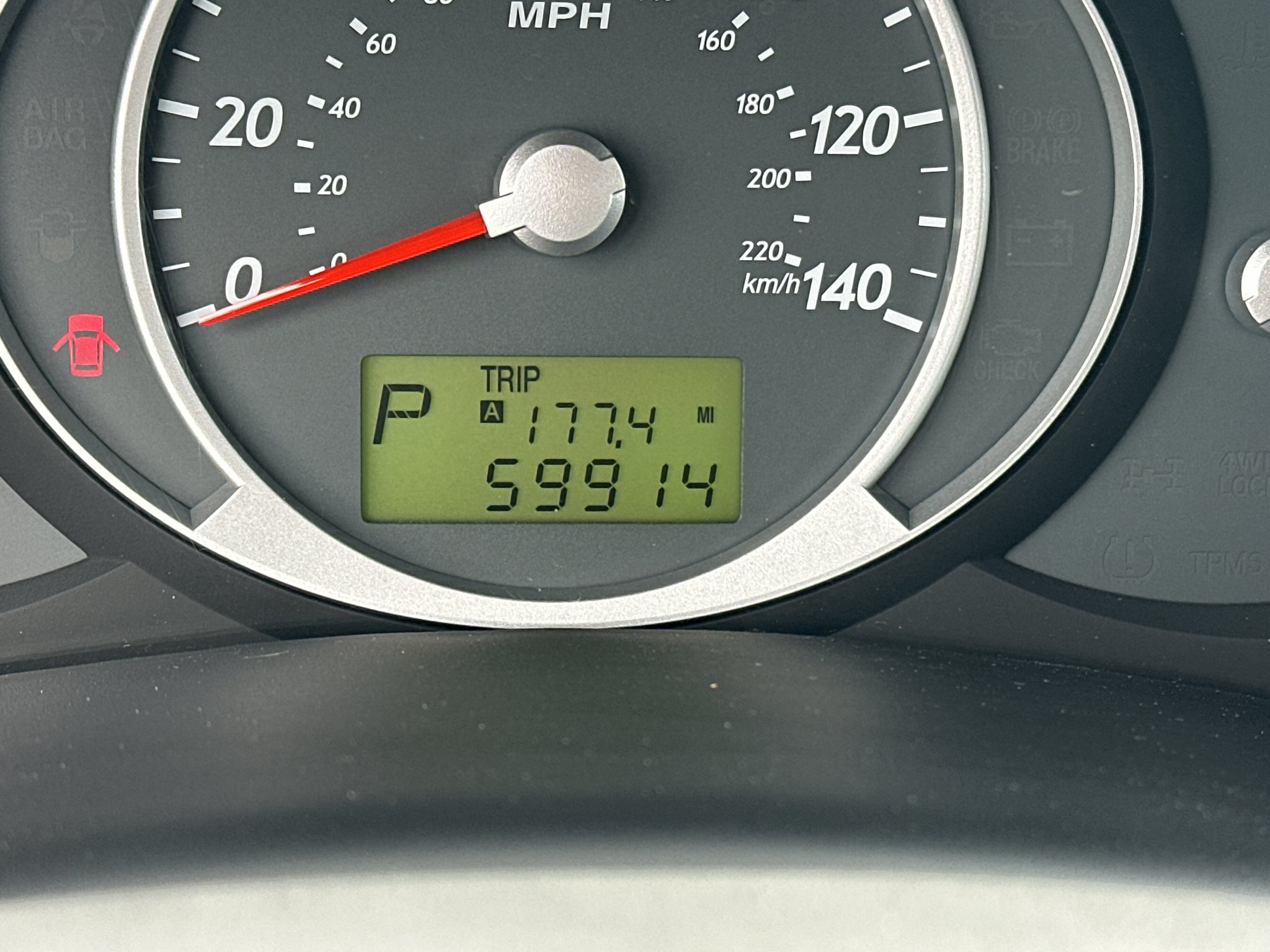 Used 2009 Desert Sage Metallic Hyundai SE image 17