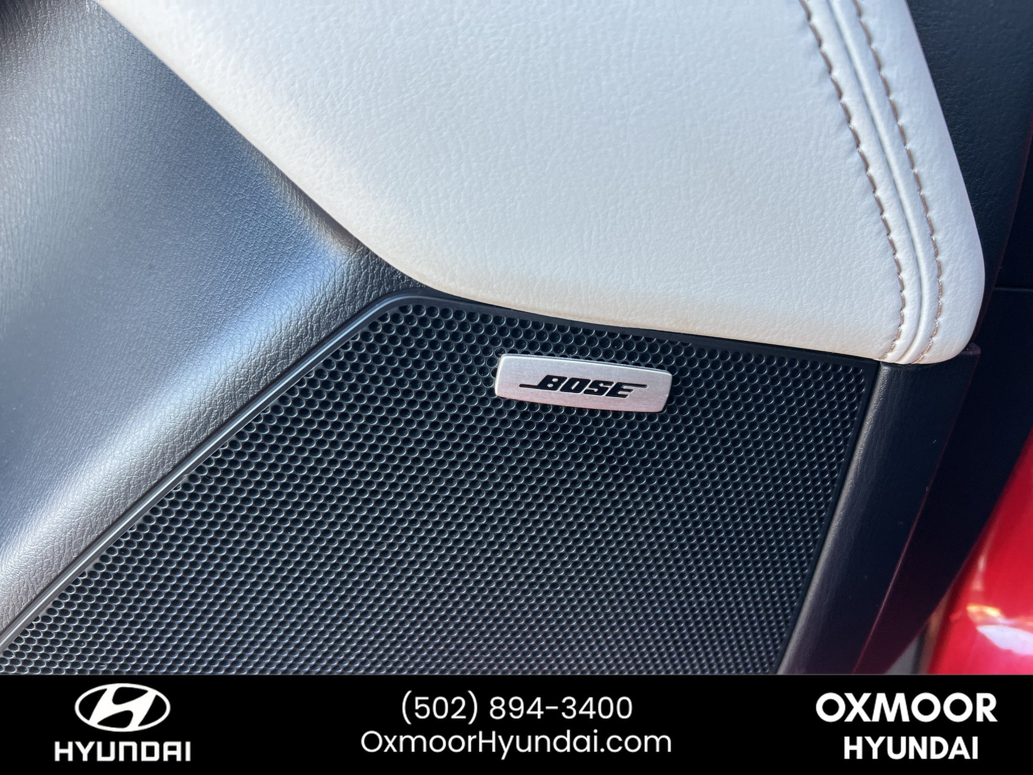 Used 2021 Soul Red Crystal Metallic Mazda Grand Touring Reserve image 16