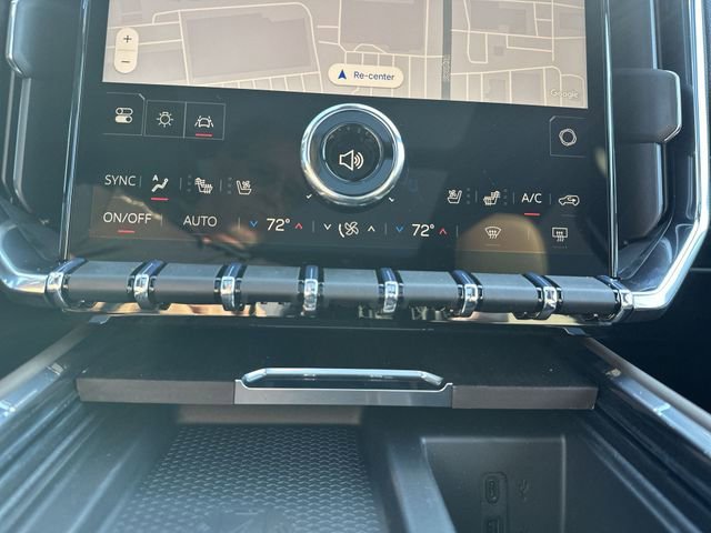 2026 GMC Acadia Denali Ultimate - Photo 19