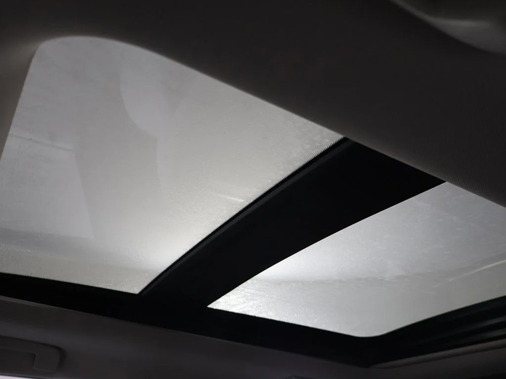 2025 Mitsubishi Outlander SE - Photo 24