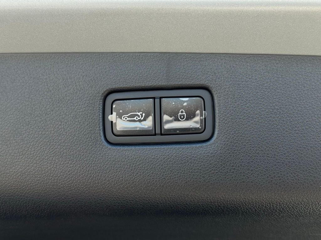 2026 GENESIS GV70 Base - Photo 18