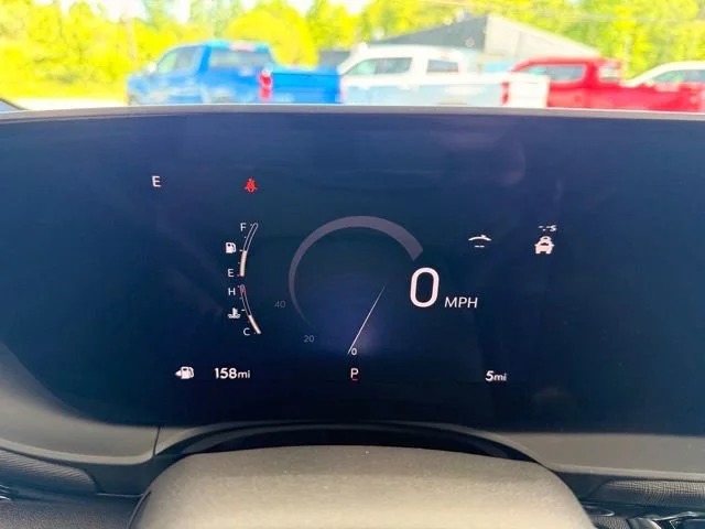 2026 Buick Envista Sport Touring - Photo 19