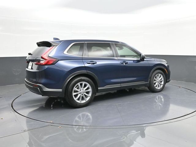 Used 2025  Honda EX image 15