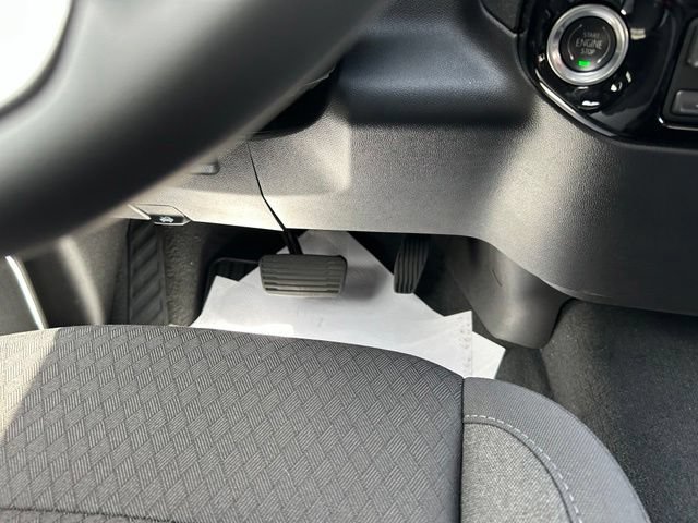2026 Chevrolet Silverado 1500 LT - Photo 19