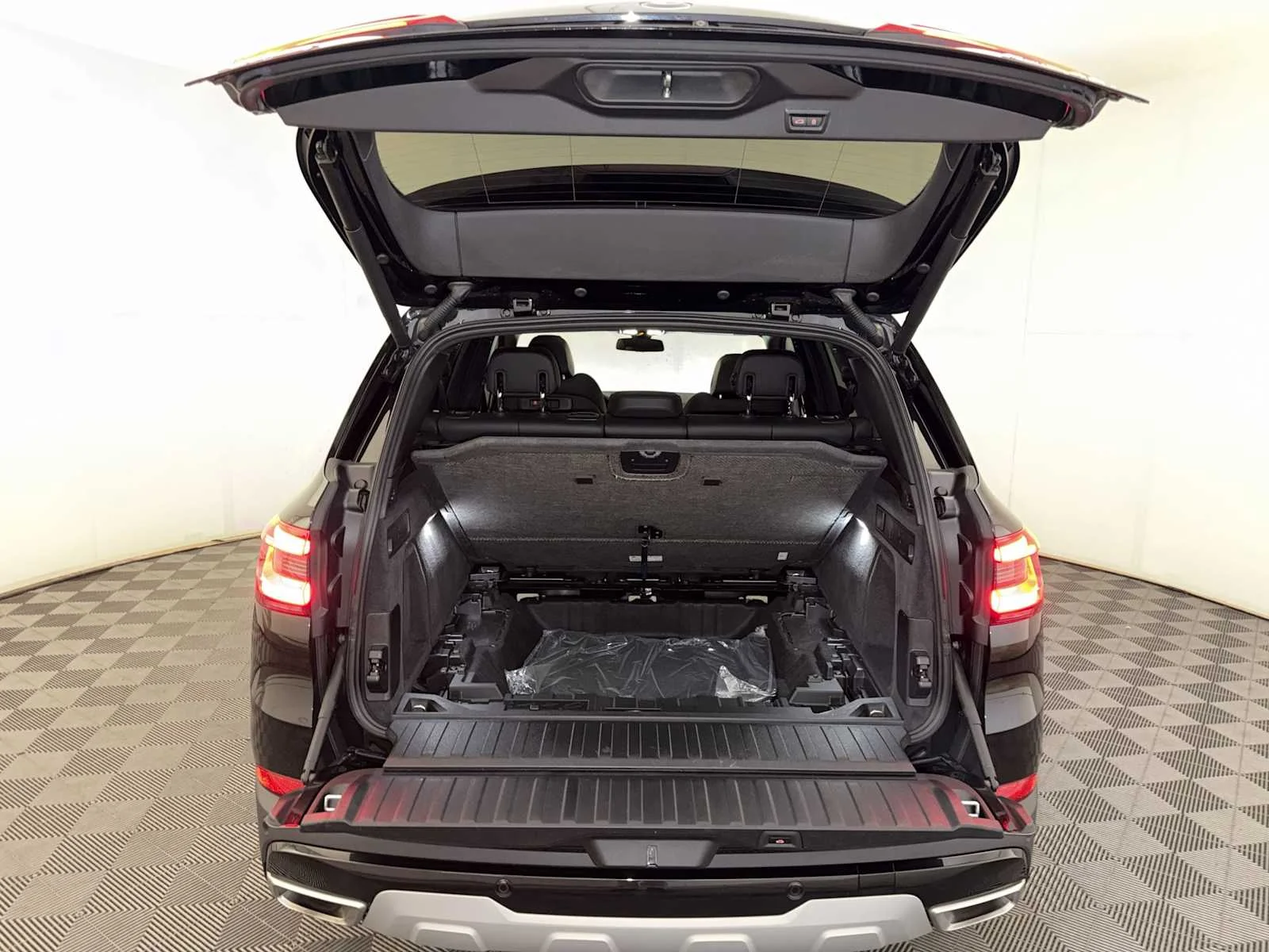 2023 BMW X5 40i - Photo 23