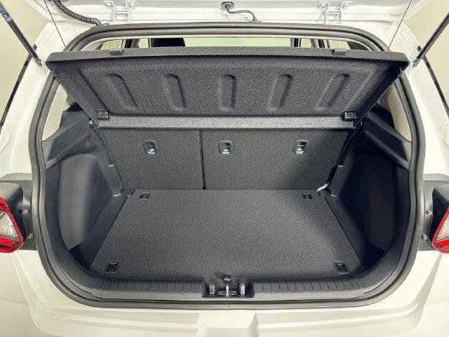 New 2026 White Hyundai SEL image 40