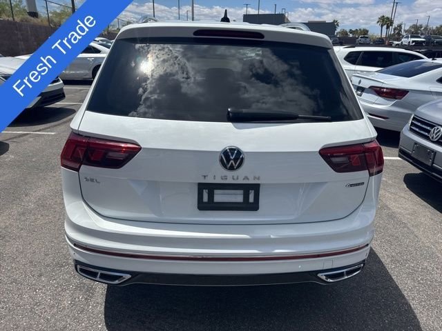3VV4B7AX6RM083722
