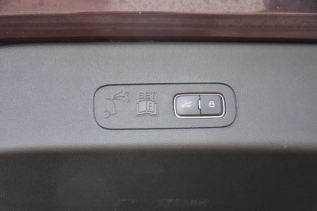 2023 Lincoln Aviator Reserve - Photo 20