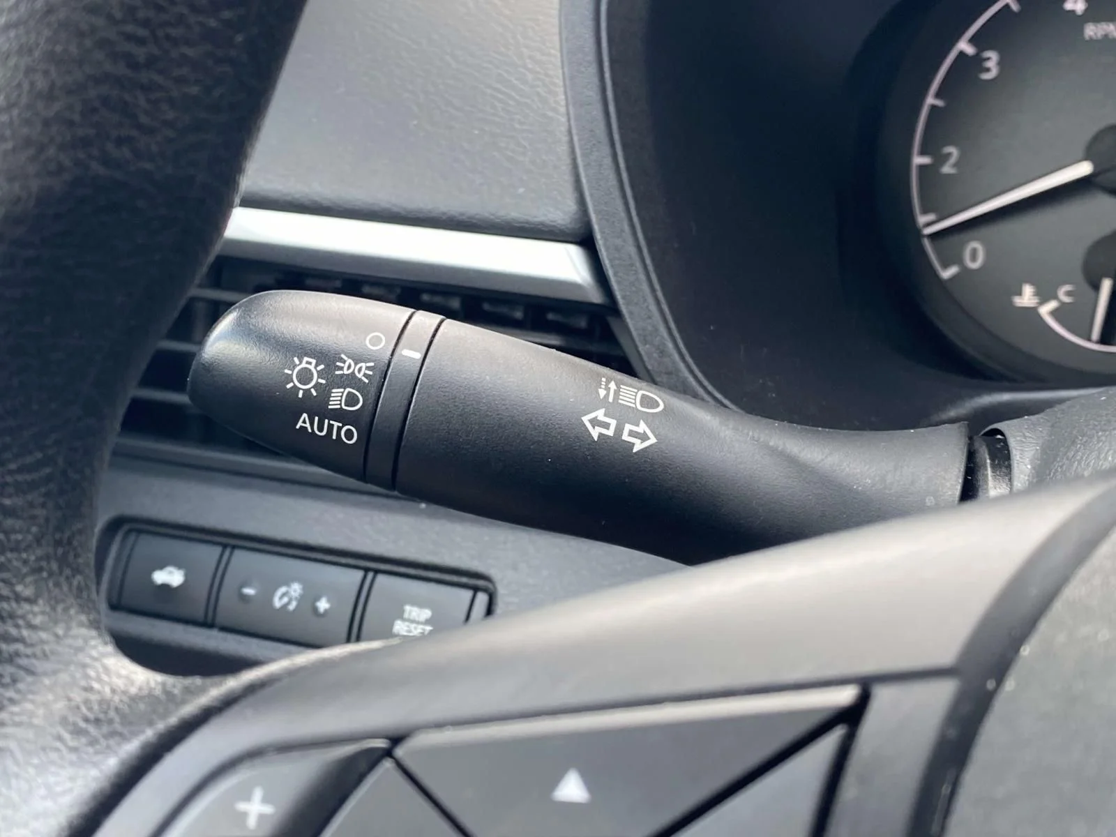 Used 2025 Gray Nissan 2.5 S image 27
