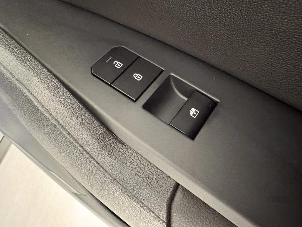 Used 2026 Gray Kia EX image 13