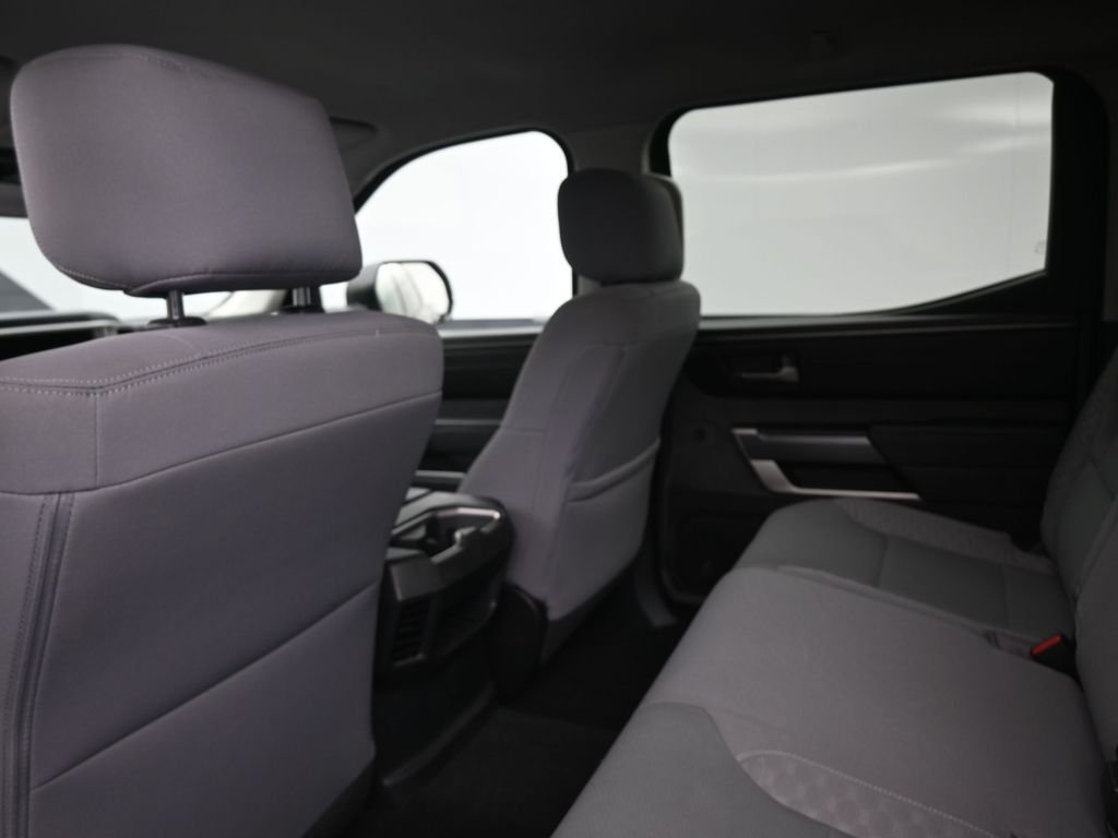 Used 2023  Toyota SR5 image 23